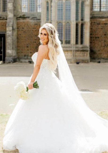annsangels bridal dress alterations