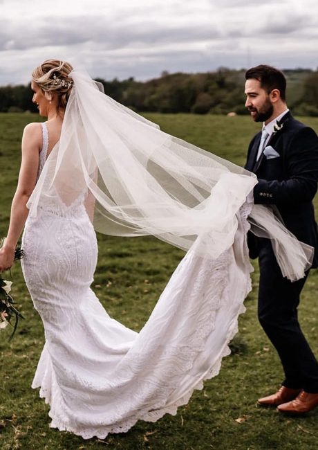 anns-angels-bridal-dress-alterations_wedding