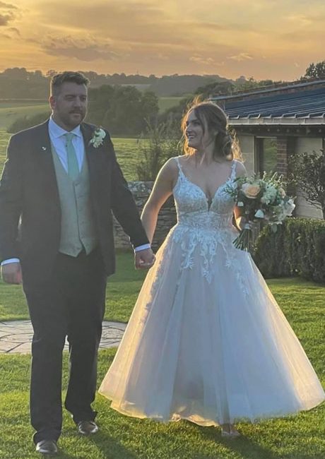 annsangels-bridal-dress-alterations_wedding