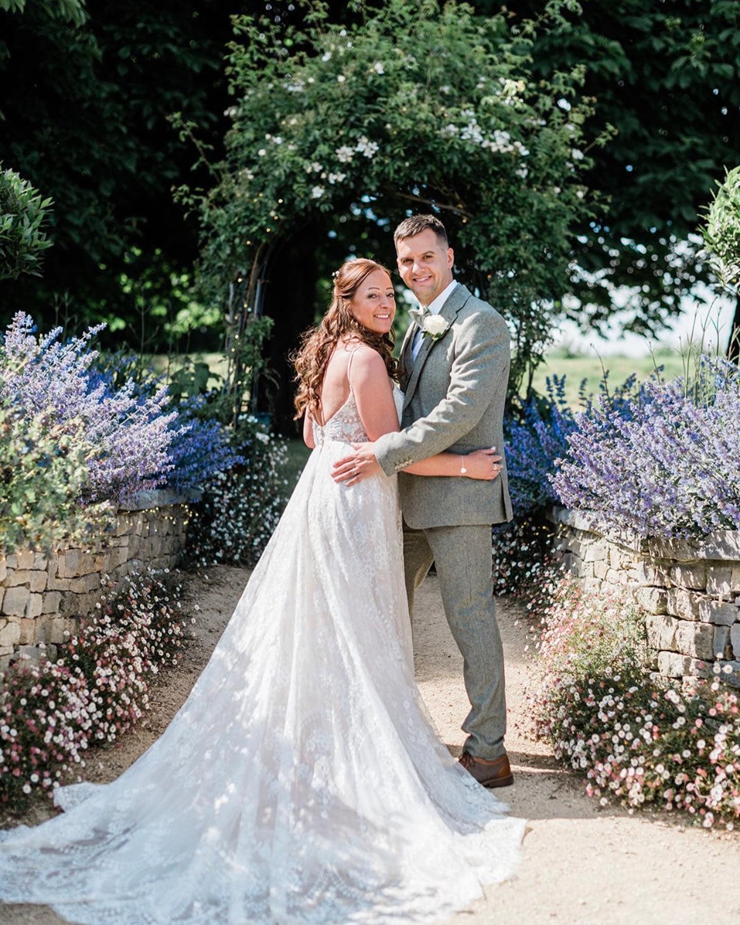 Sarah Jane Bridal Dress Alteration by Anns Angels Dress Alterations Northampton