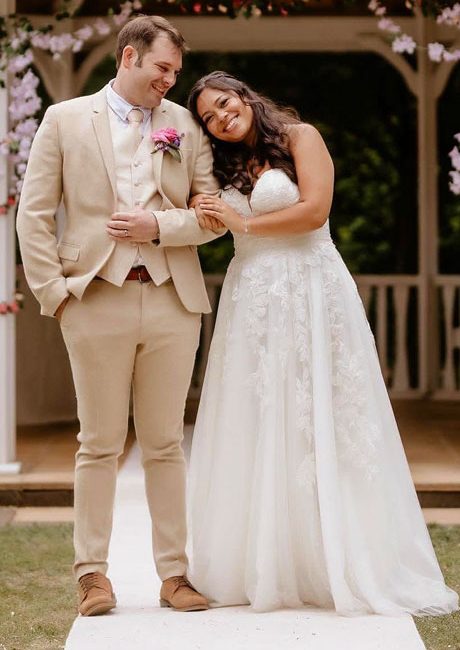 anns angels dress alterations bridal dress
