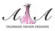 Mobile Logo