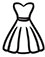 bridal dress alterations northampton