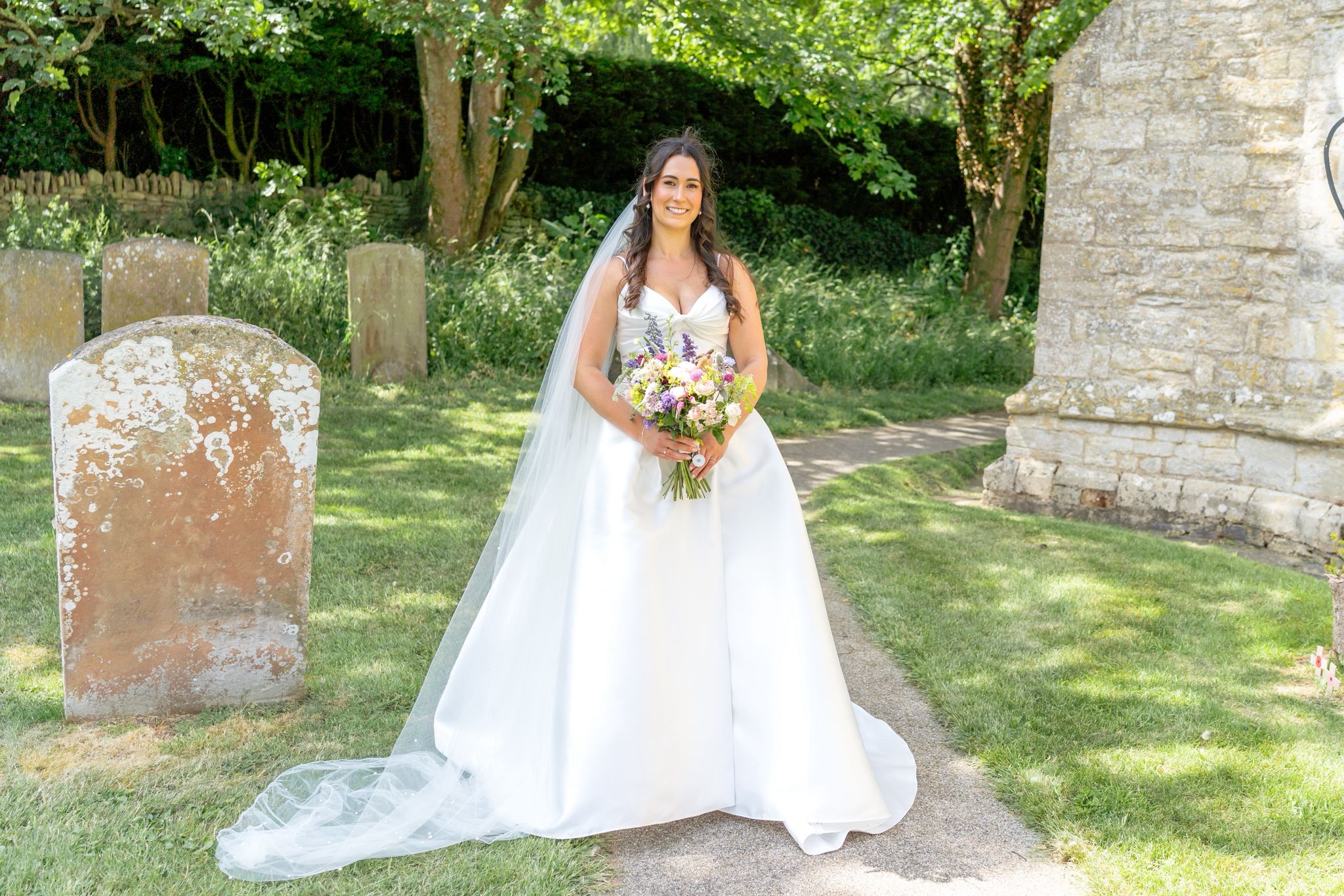 northampton best bridal dress alterations & design by Anns Dress Alteration