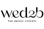 wed2b-1-150x100